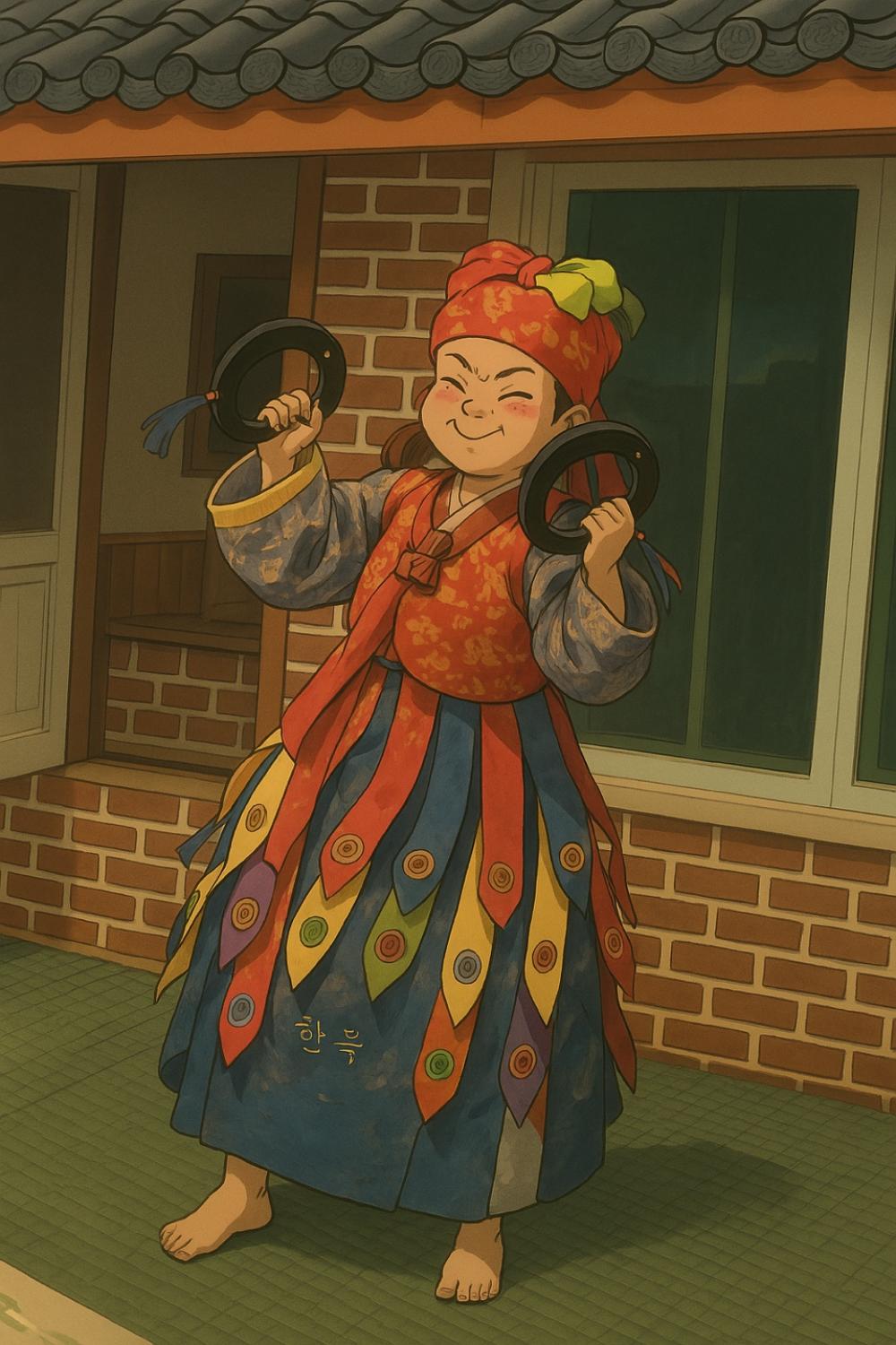 수연궁 사진 2