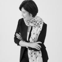 예서린아카데미