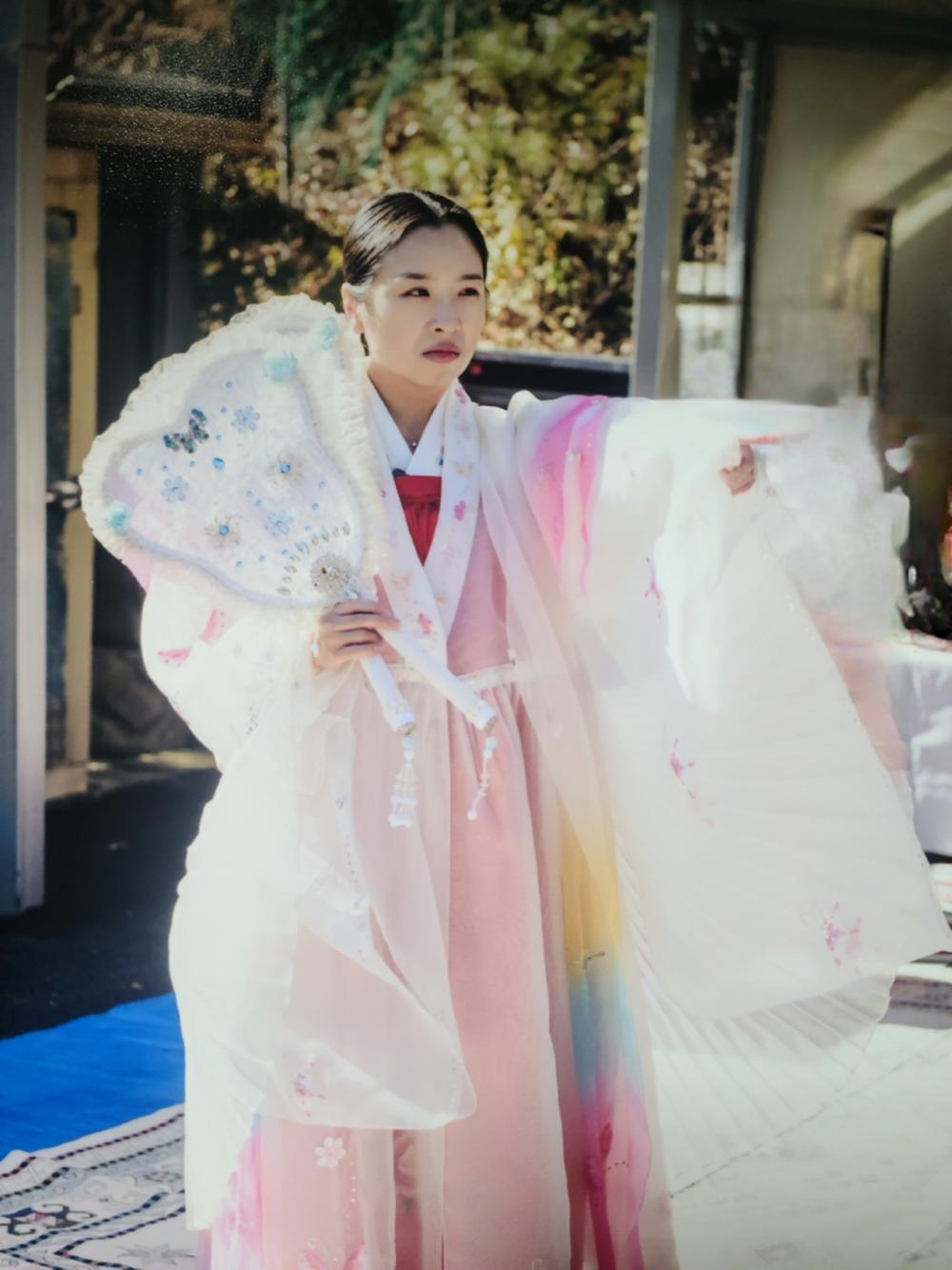 점집사진2