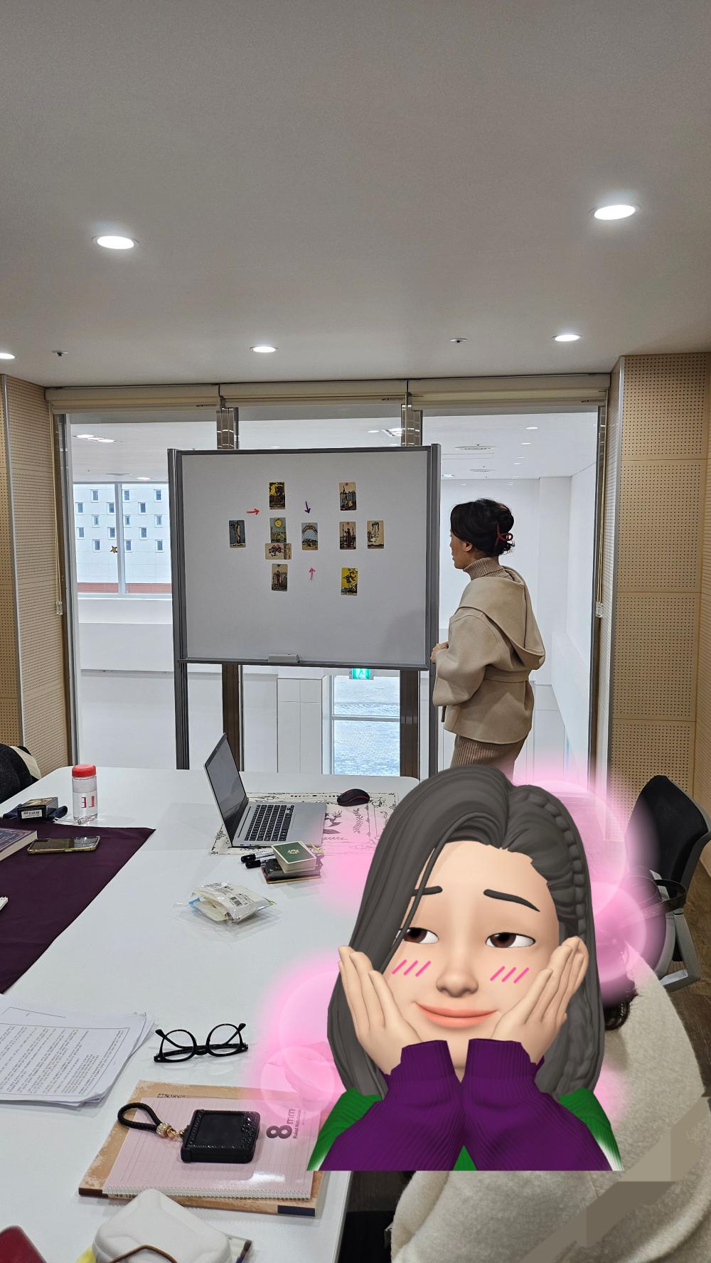 화겸타로 사진 7