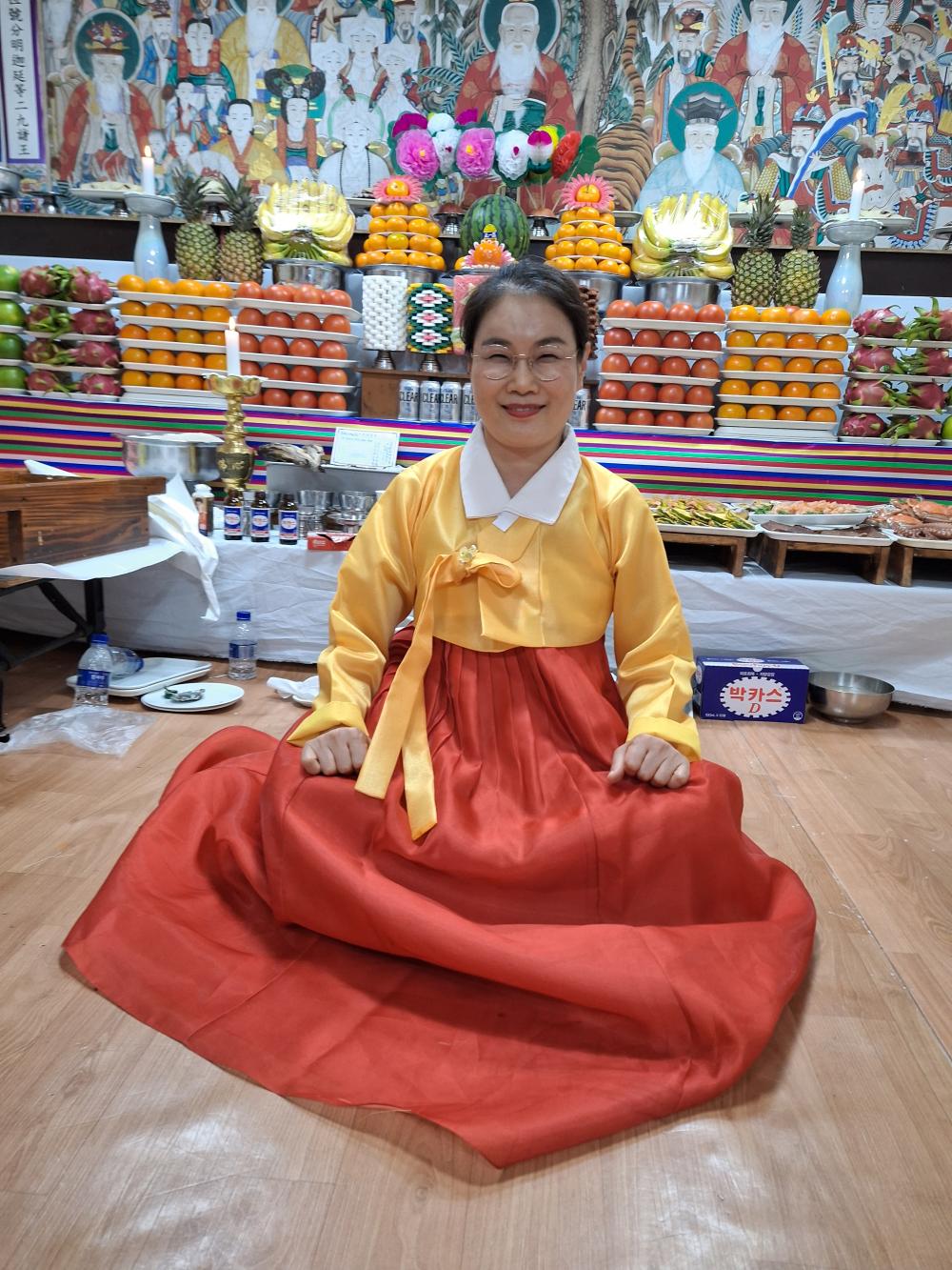 보연당 사진 5