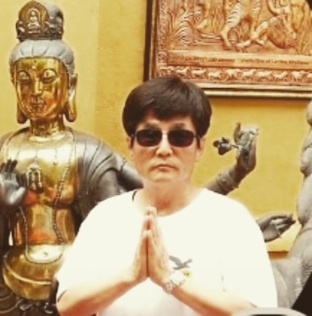 청허명리역학연구소 사진 6