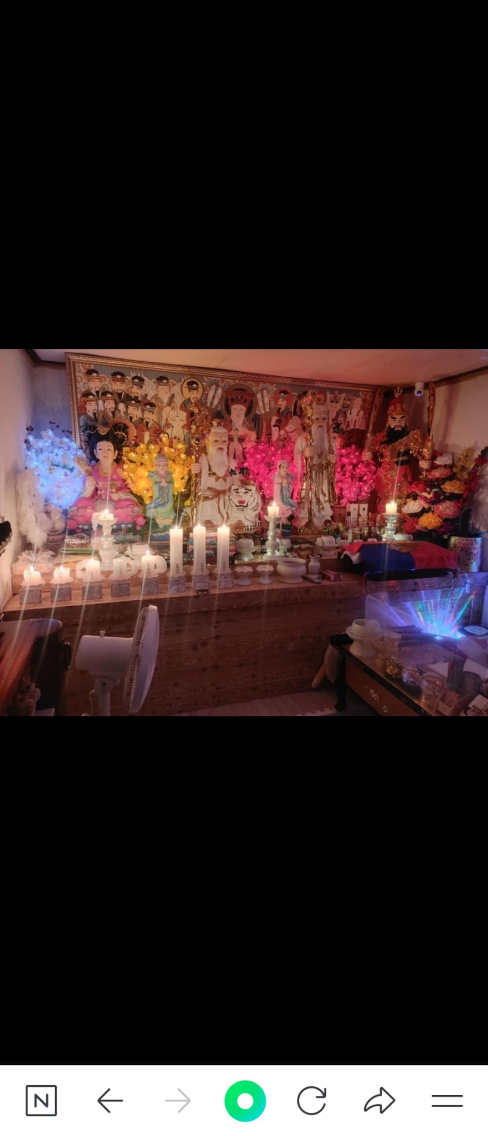 만신해연신당 사진 6