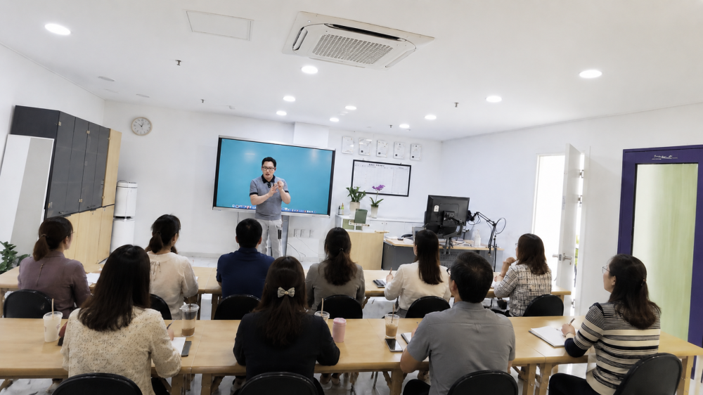 고담 사주명리연구소 사진 6