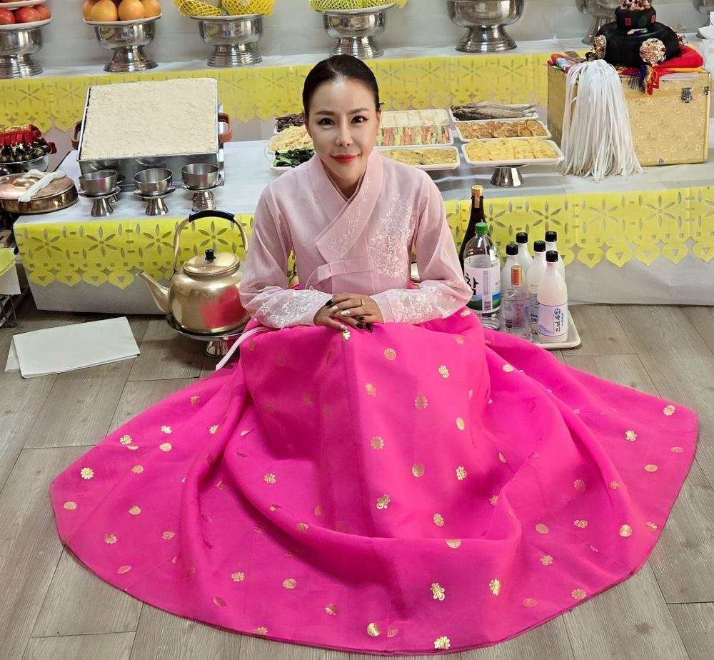 월화신당 사진 7