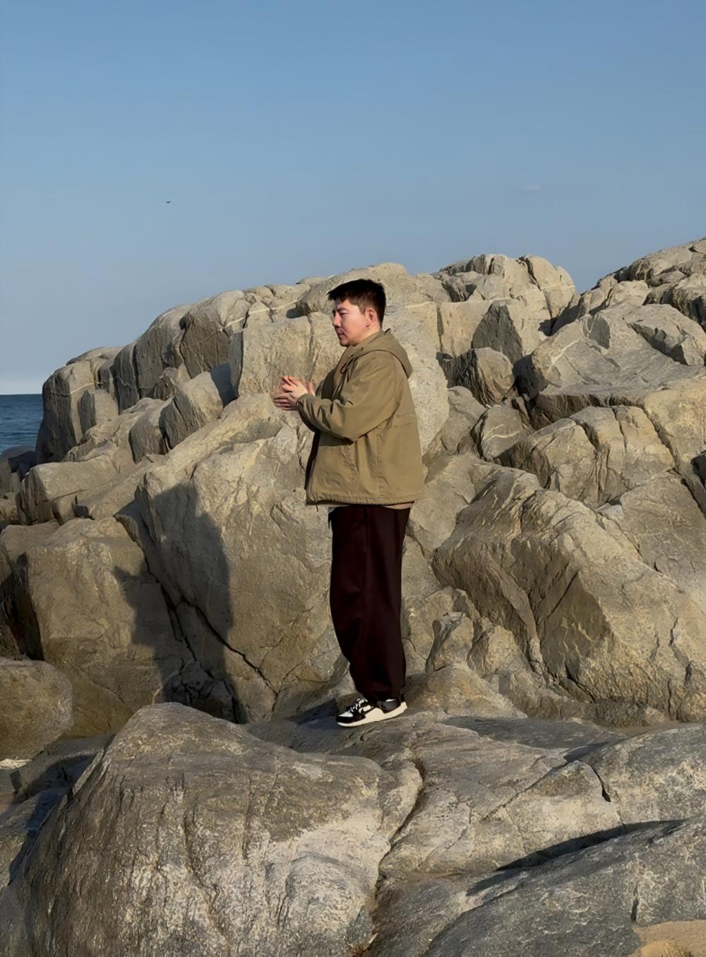 대흥신당 사진 4