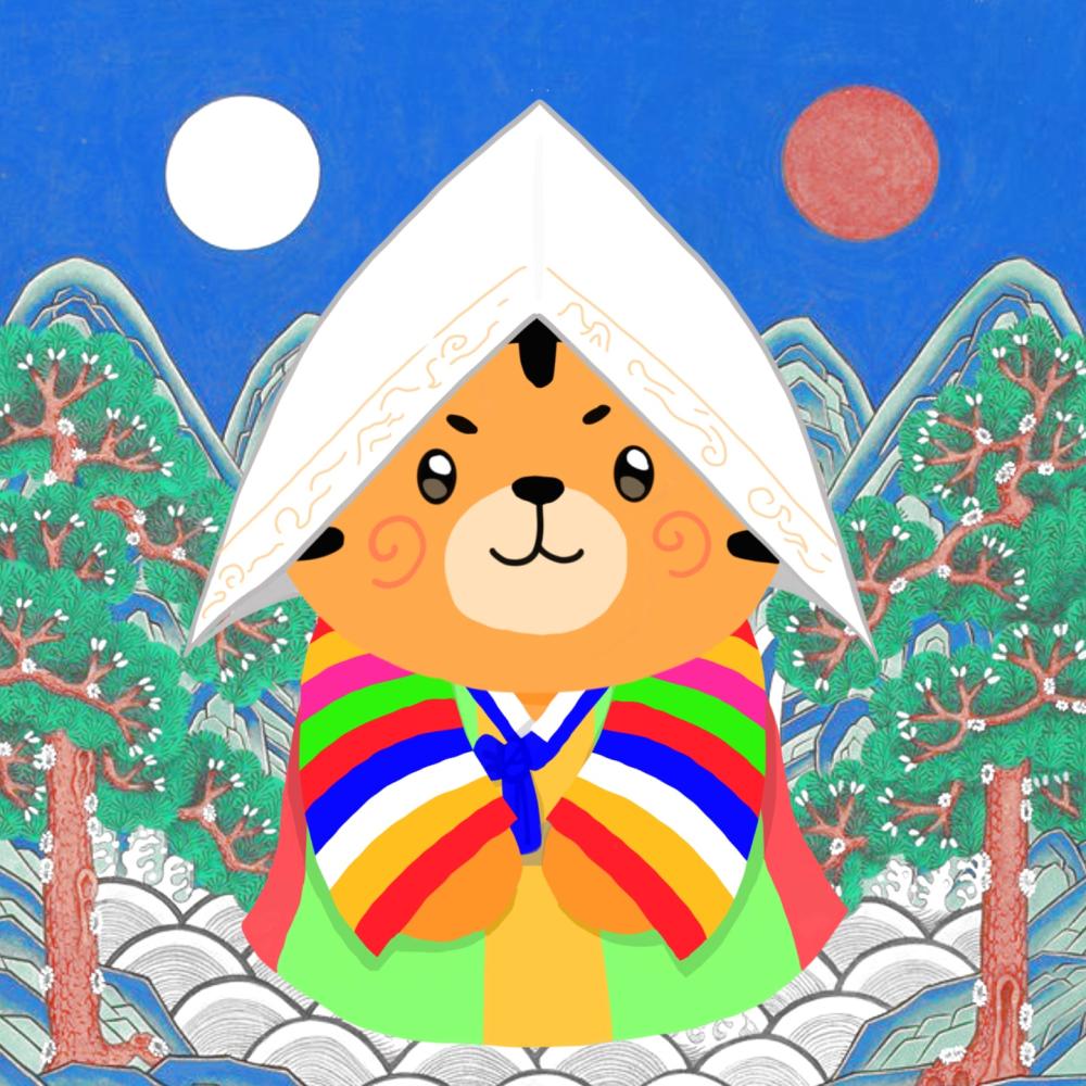 은혜선생 사진 4