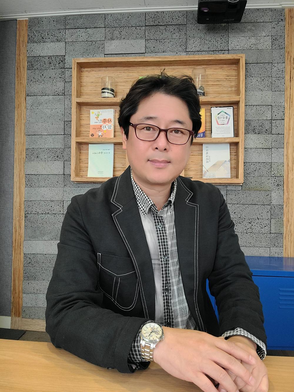 BIA사주코칭연구소 사진 1