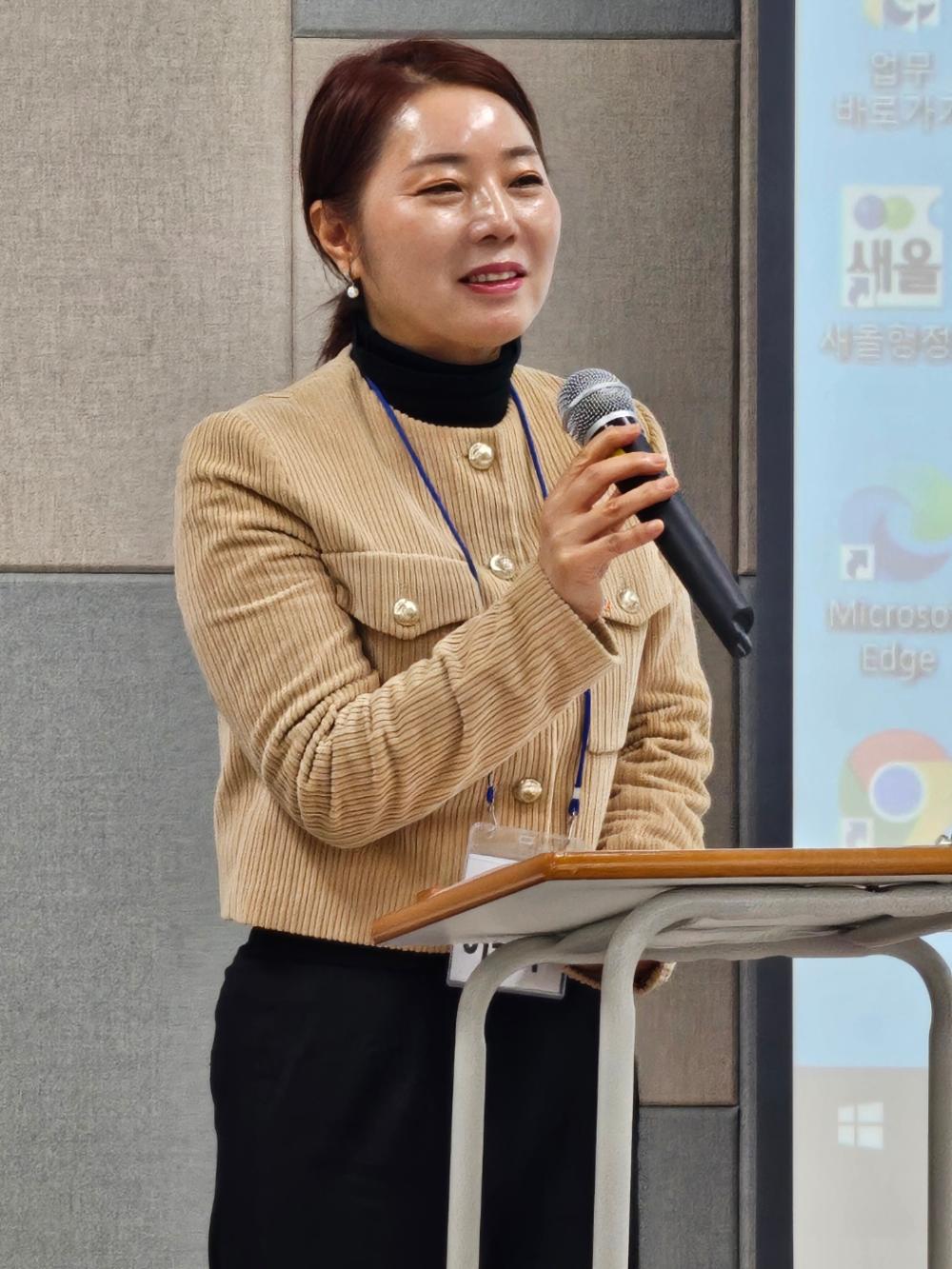 다검사주 사진 4