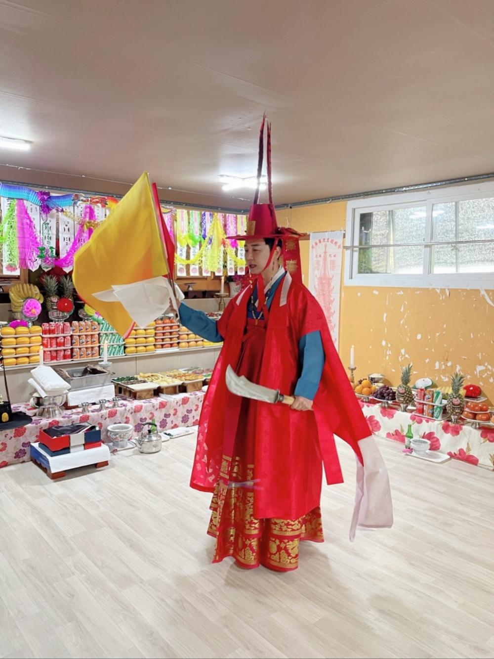 원명암 사진 2
