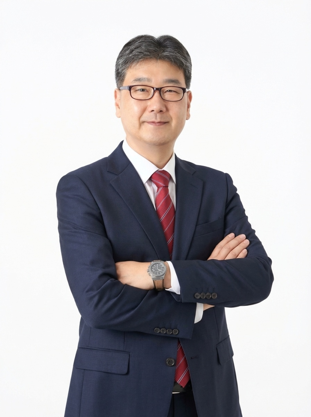 표자사주명리연구소 사진 1