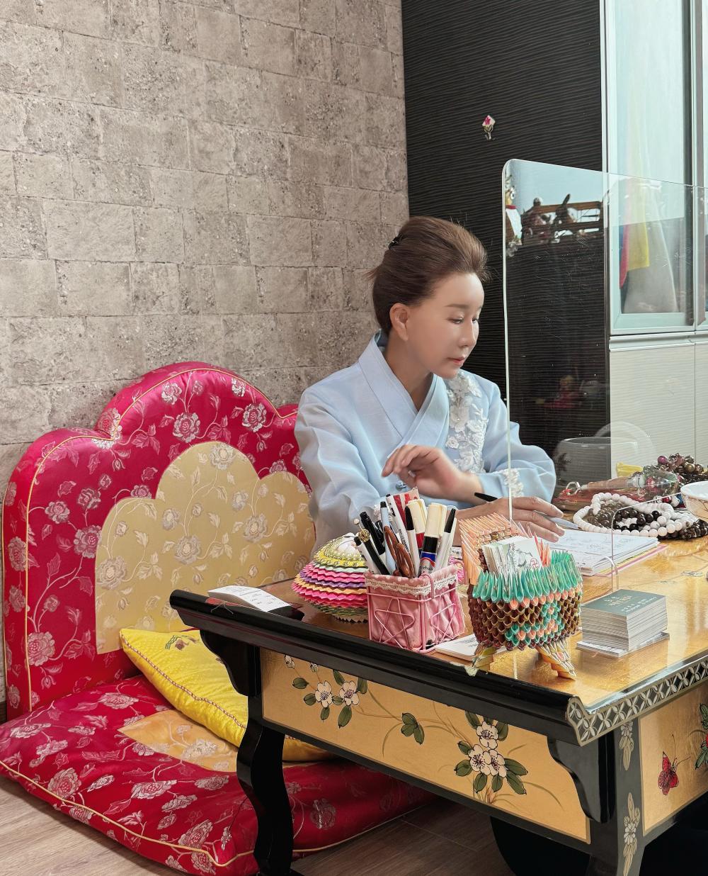 지하대신 사진 2