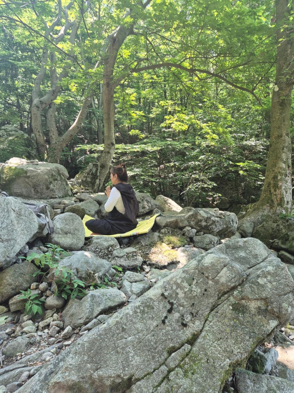 만수사 사진 3