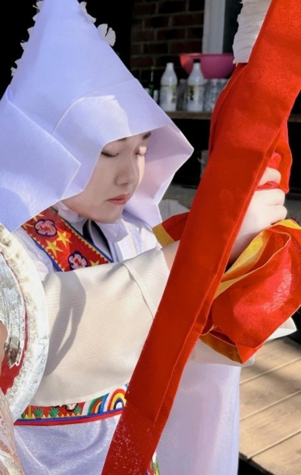 도담신당 사진 5