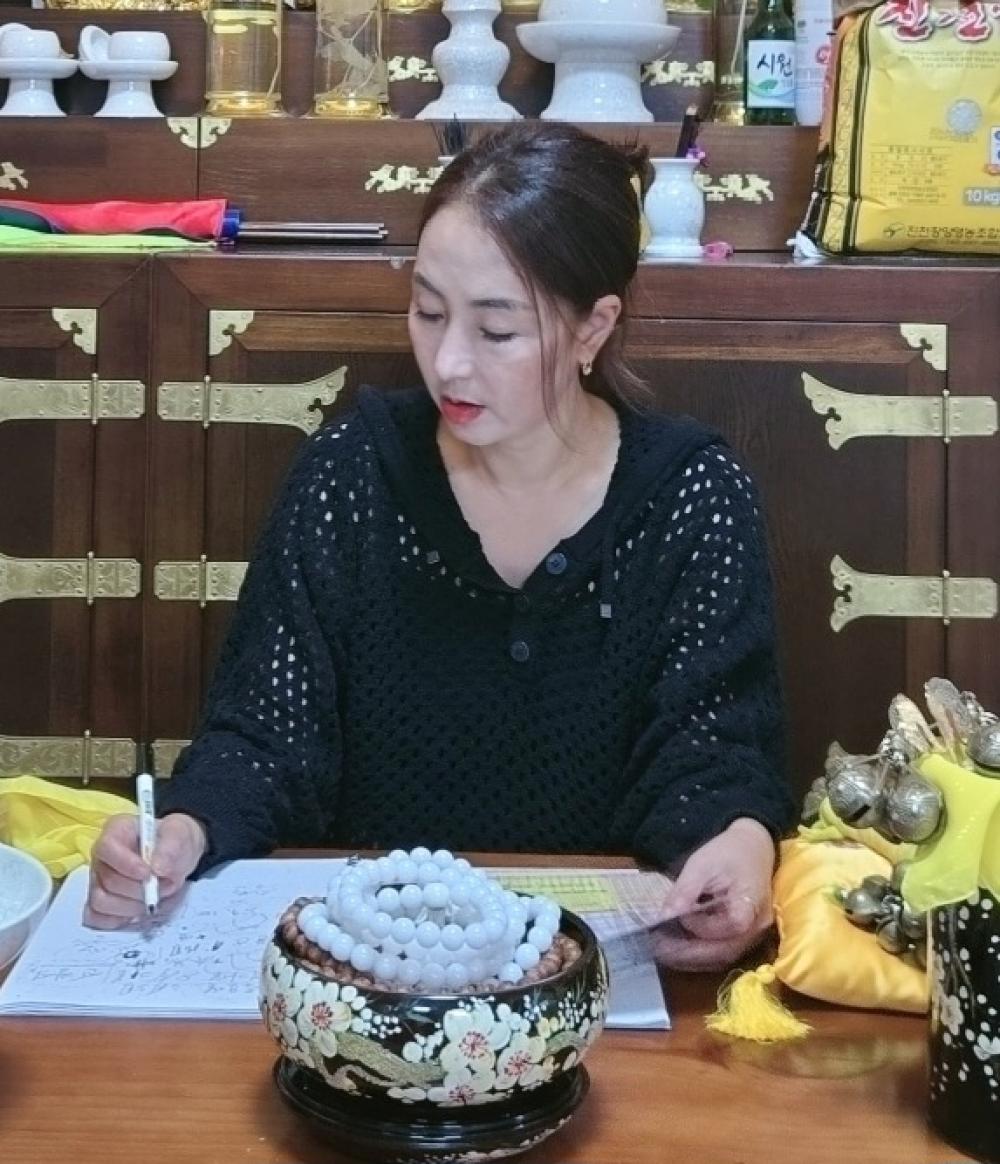 홍주신당 사진 6