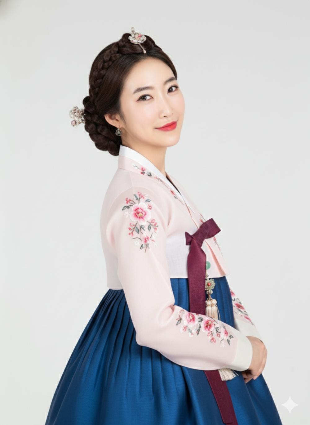 월아아씨