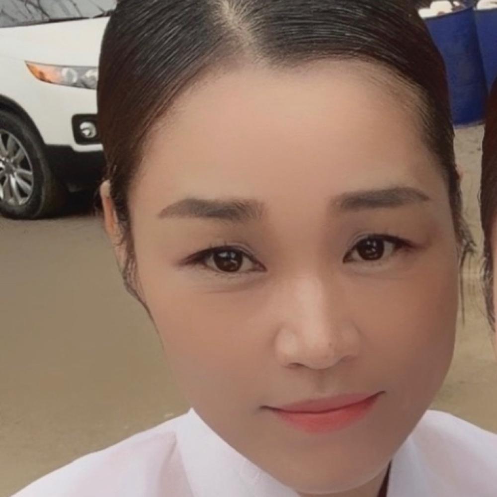 월광선녀 사진 1