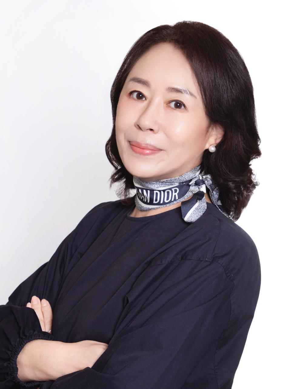 휴화 사진 5