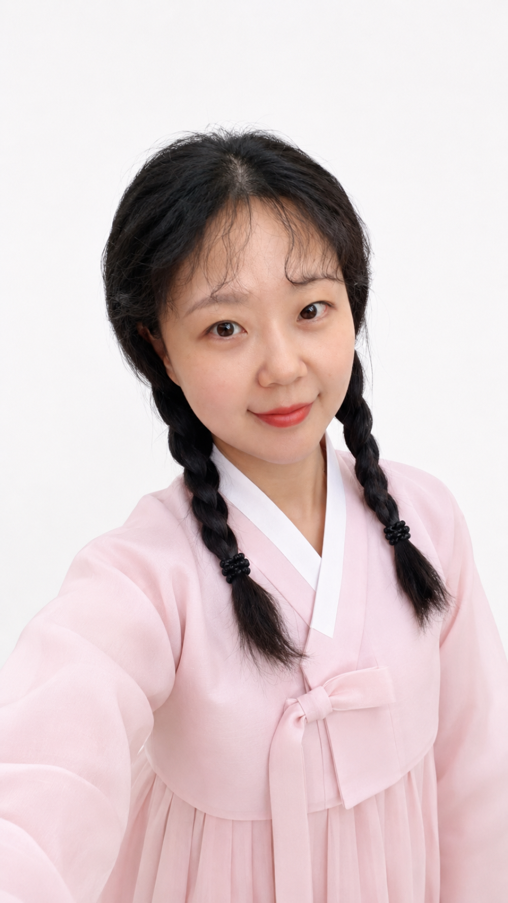 하늘동자 사진 5