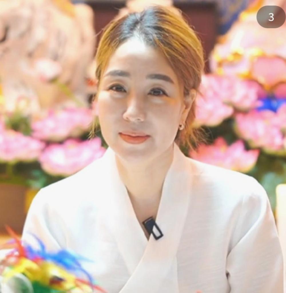 홍주신당 사진 3