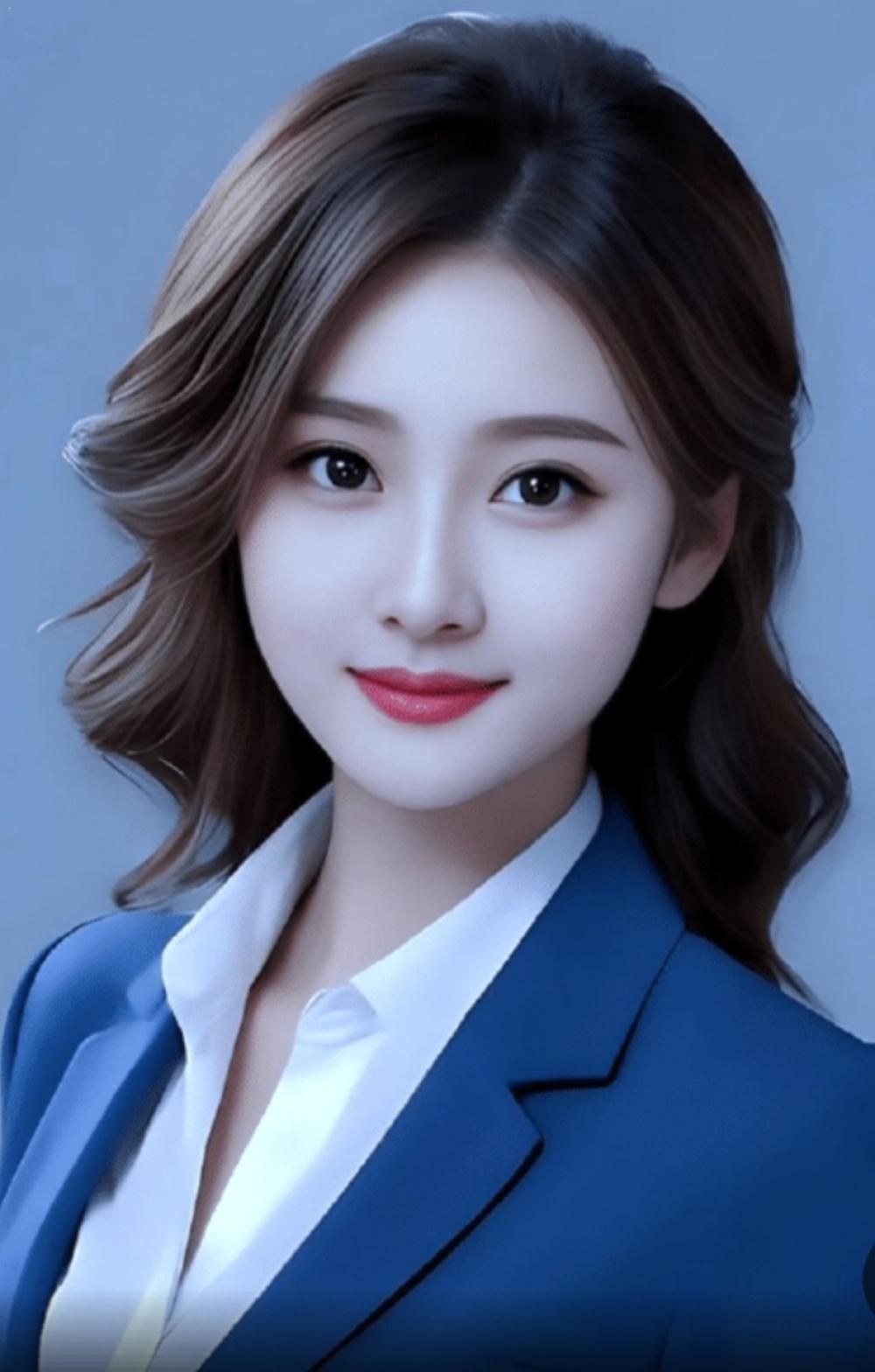 하늘여신타로 사진 1