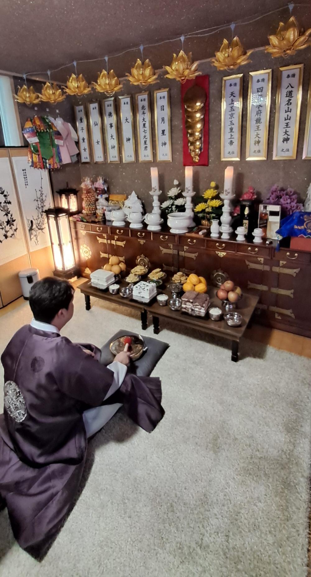 나무도령 사진 3