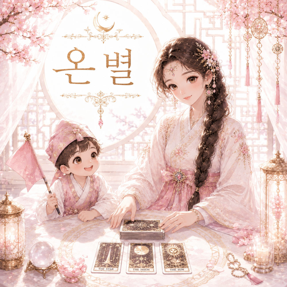 온별 사진 1