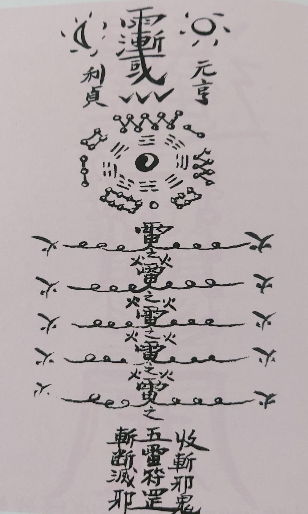 청허명리역학연구소 사진 5