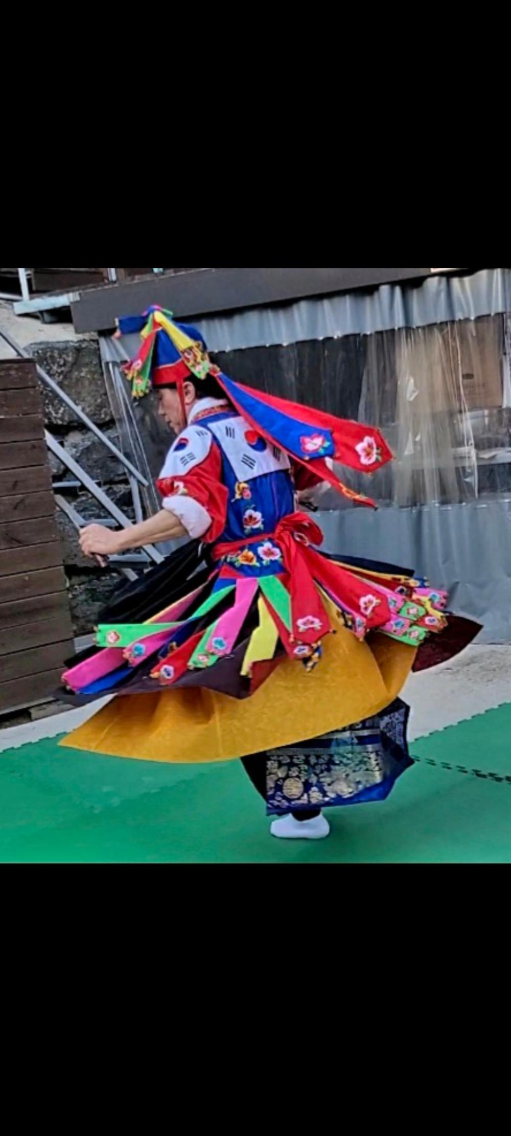 해동궁 사진 9