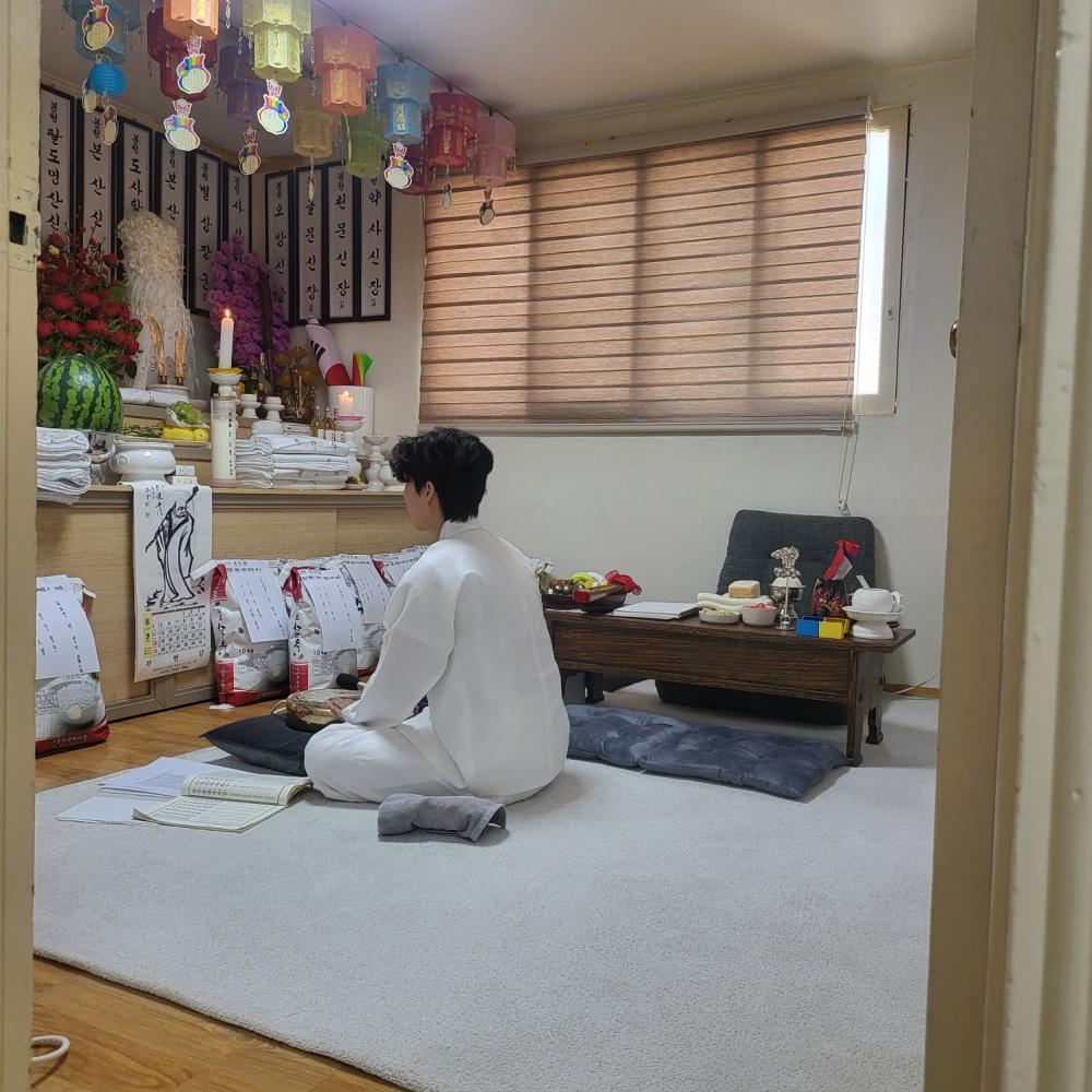 도율도령 사진 3