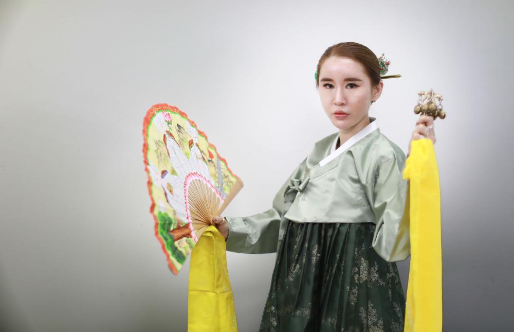 만신해연신당 사진 9