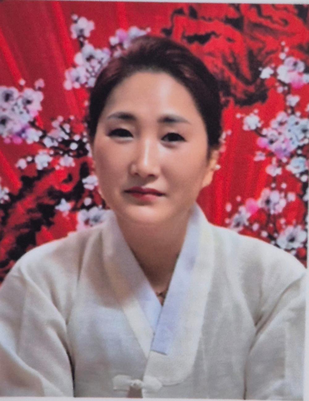 천지연궁 사진 1
