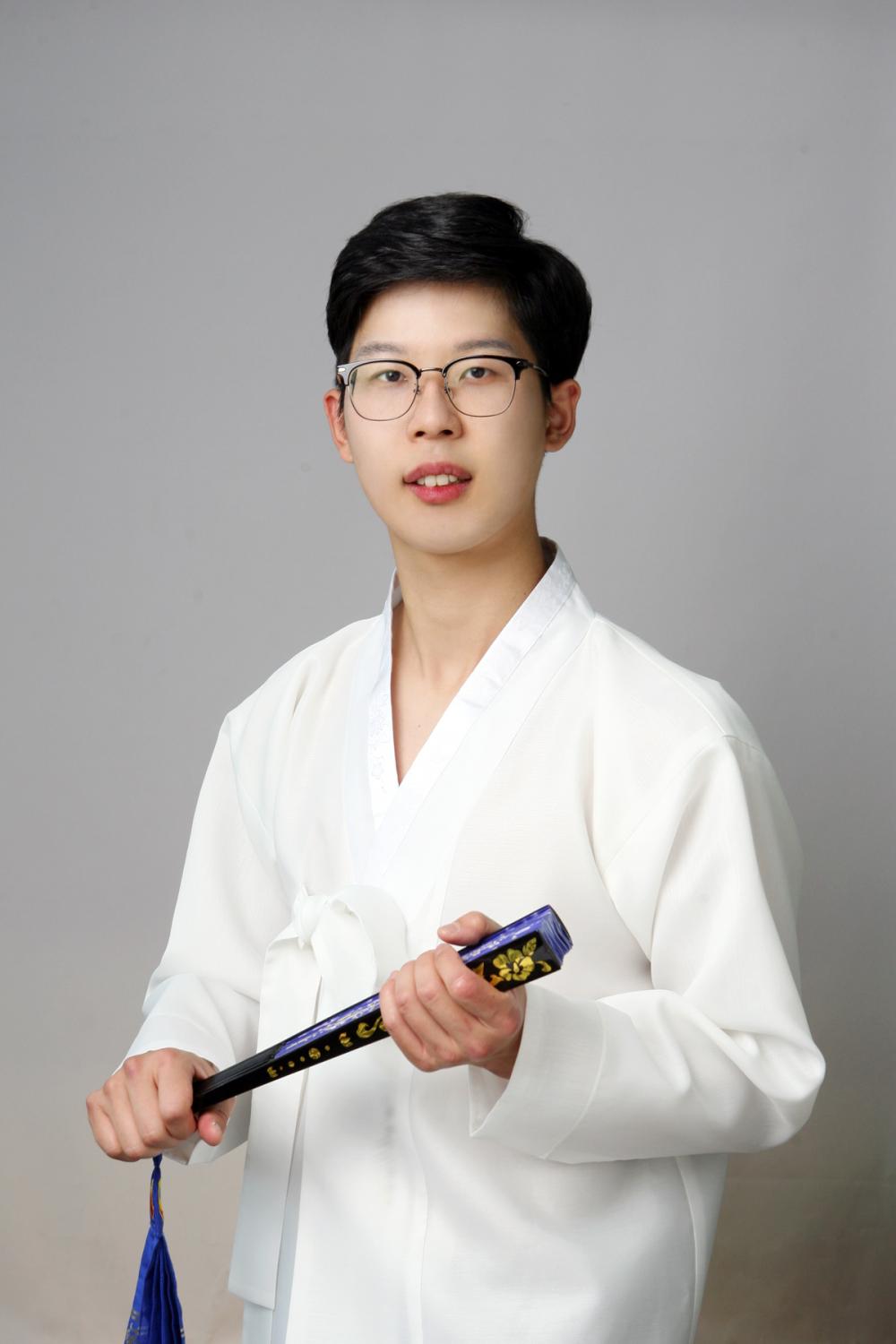 당산할매 사진 3