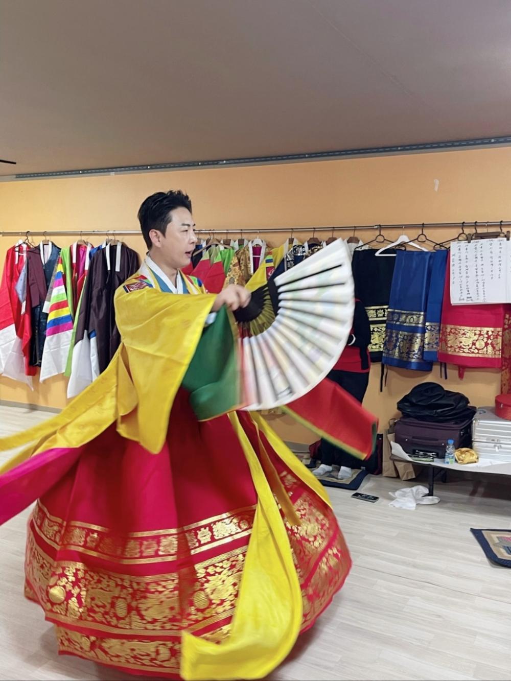 원명암 사진 1