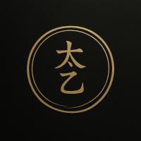 태을관상역학원