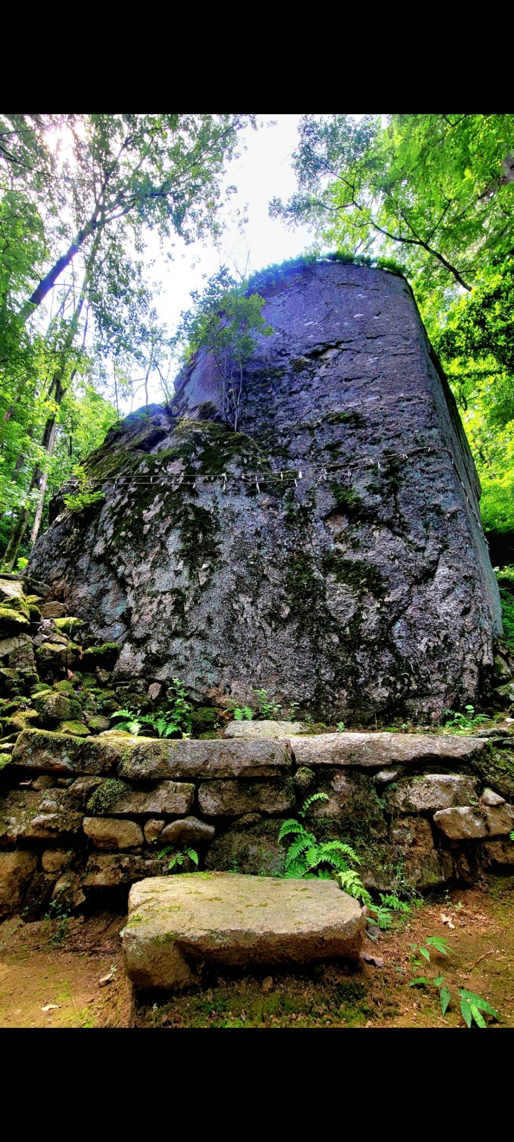 해동궁 사진 3
