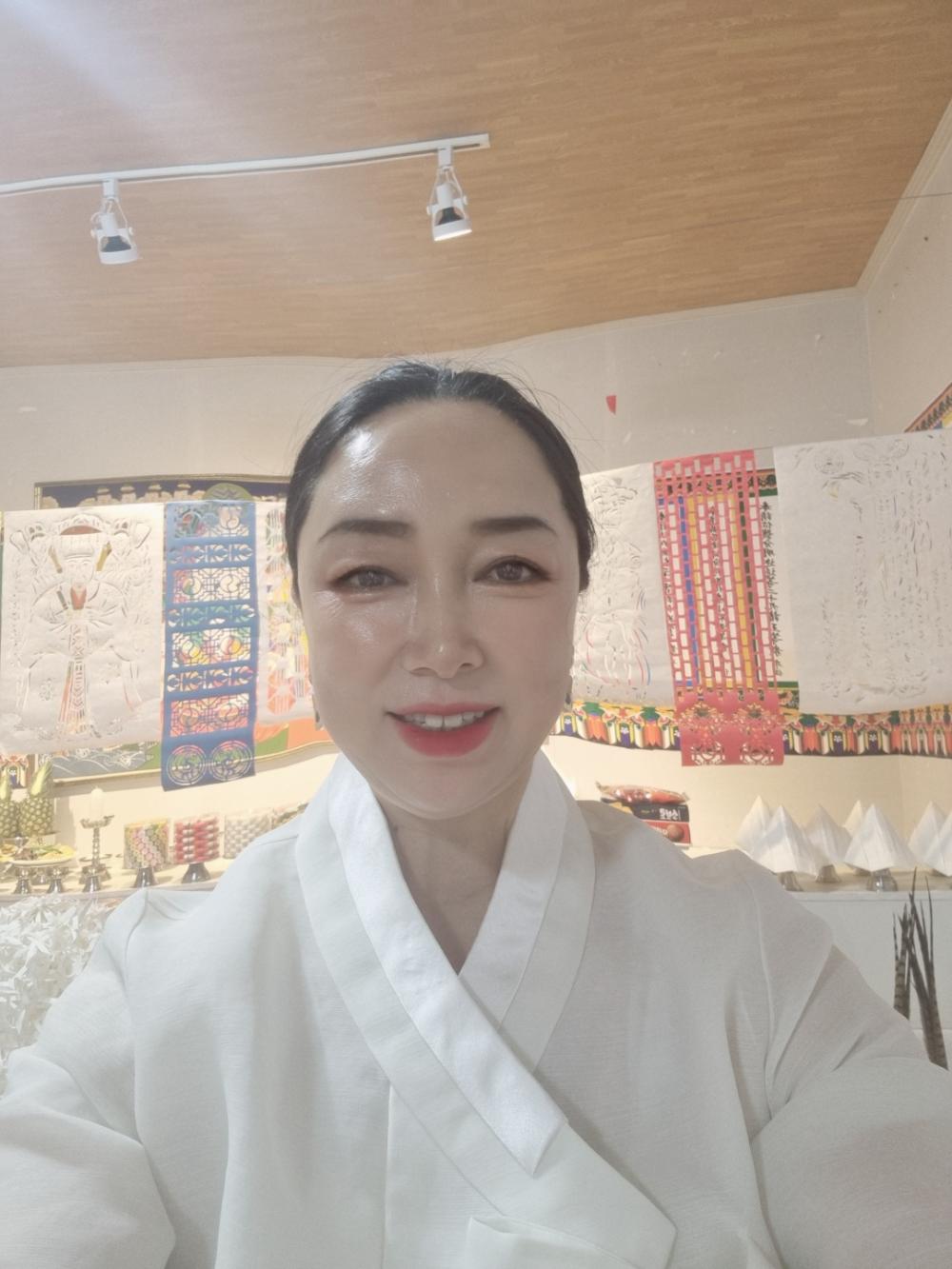 현정암