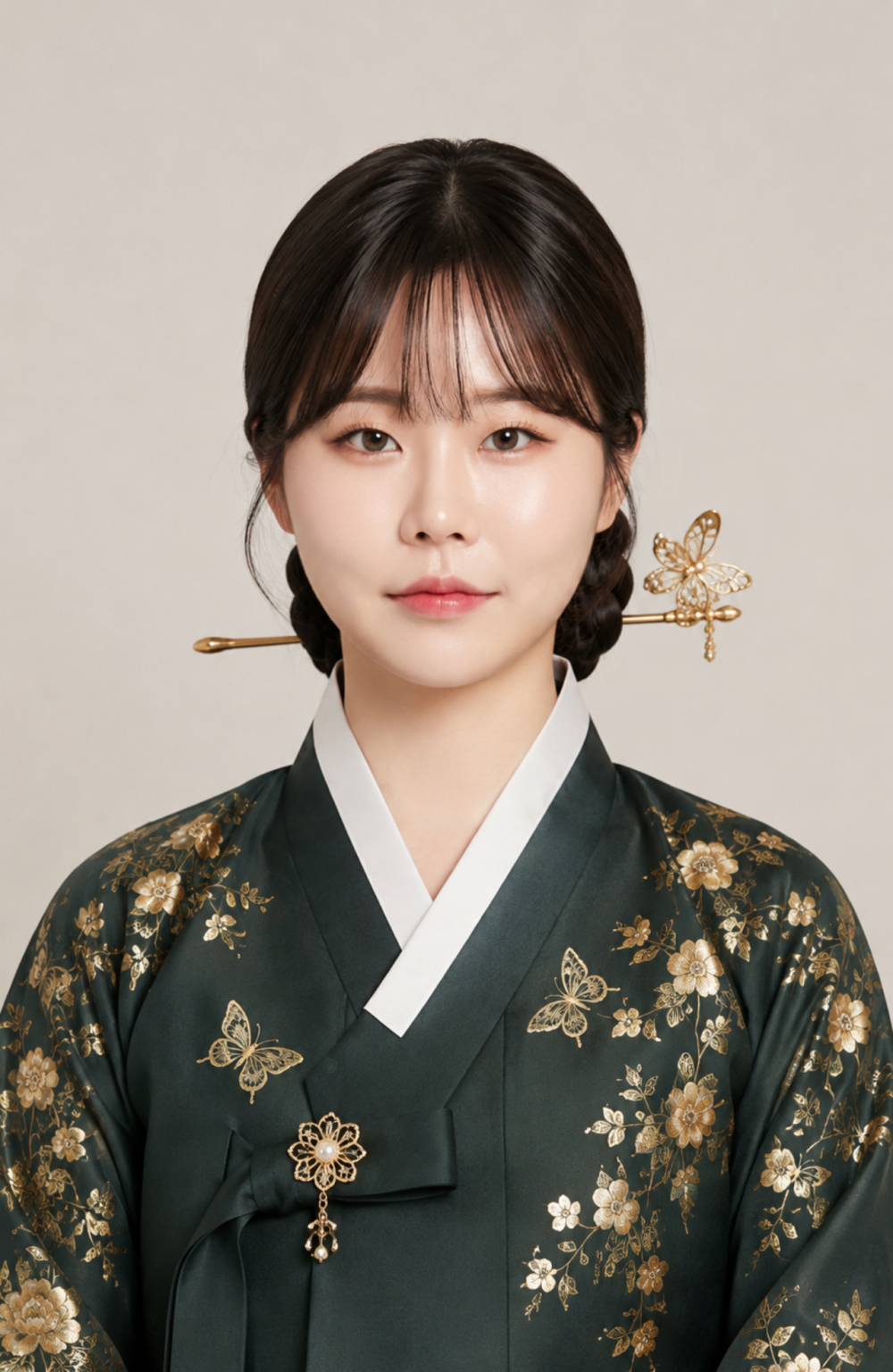 용해궁 태화 사진 1