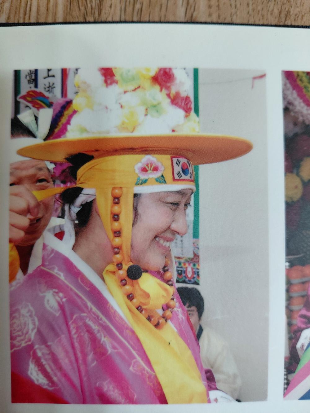 성불사장군신당 사진 8