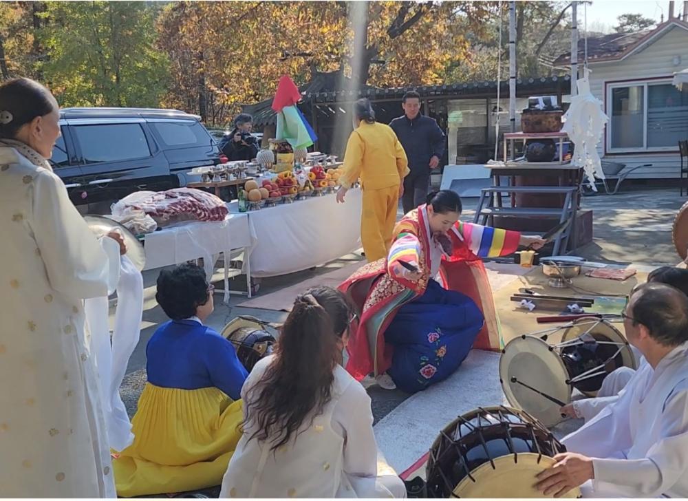 우리할머니신당 사진 8