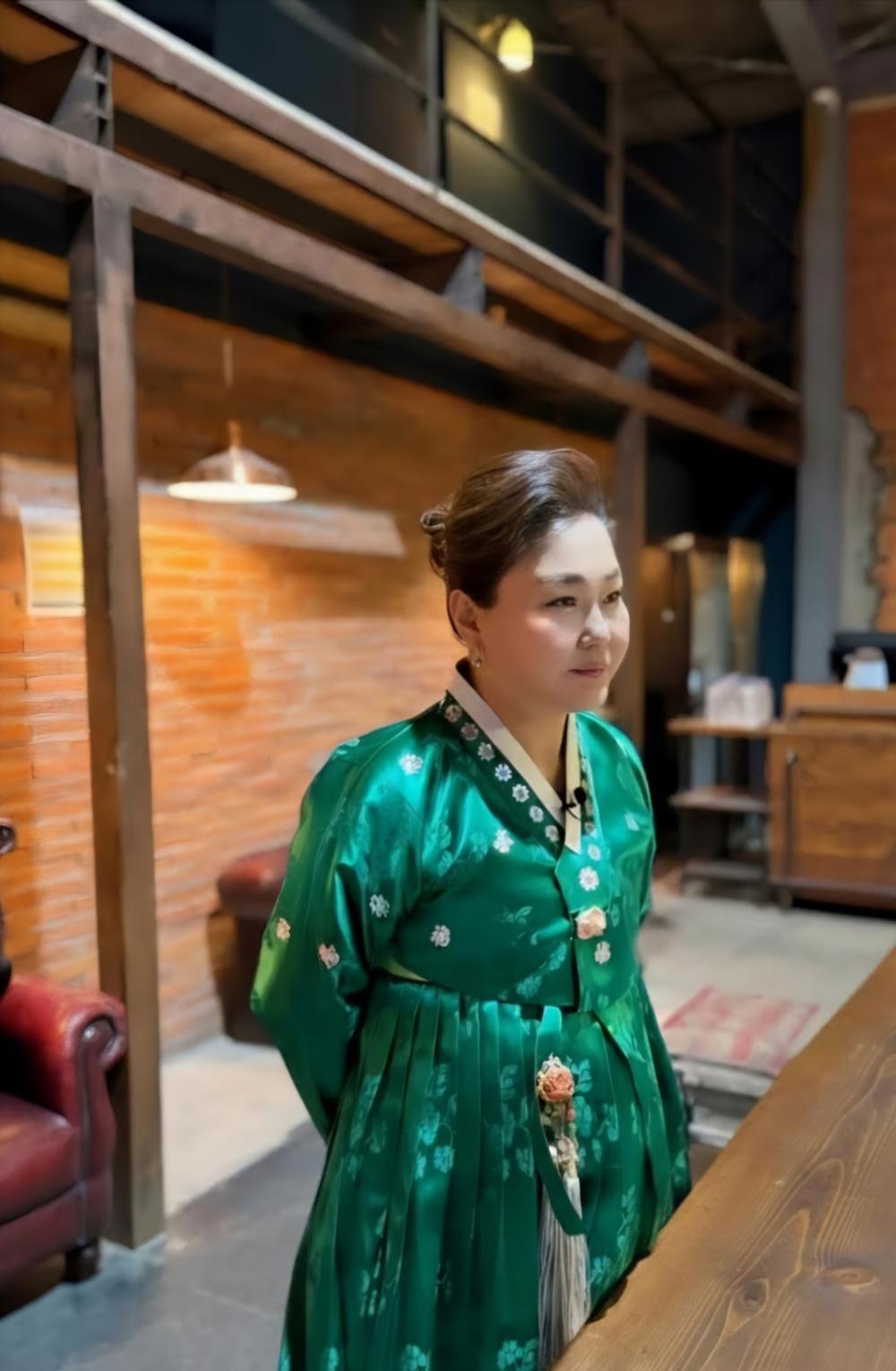 연희신궁 사진 4