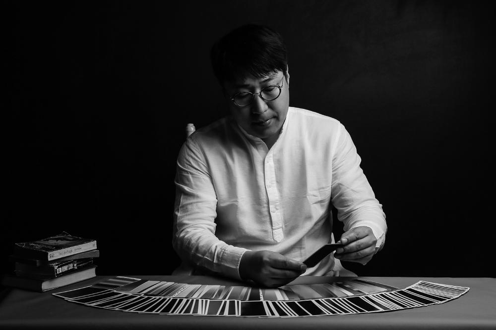 보성사주타로 사진 3