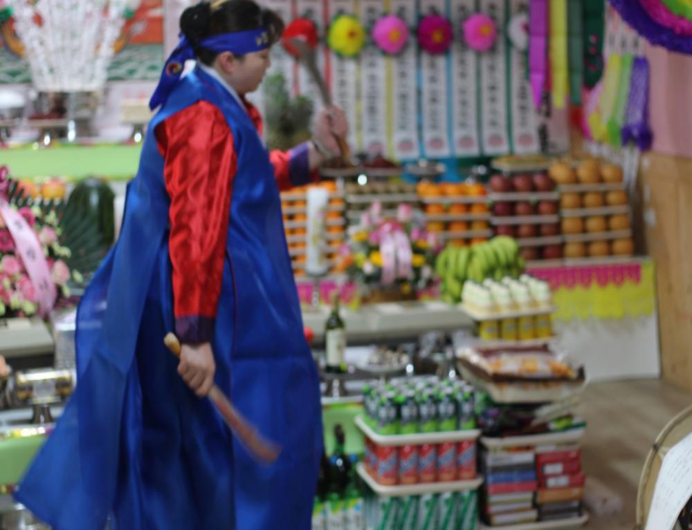 천궁불사 사진 3