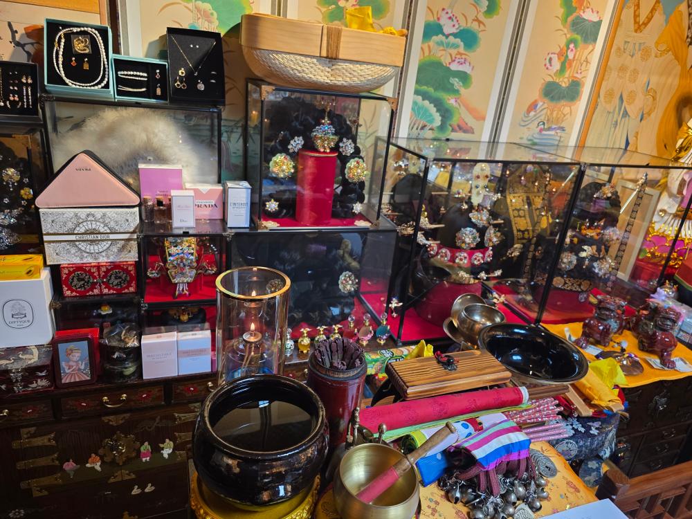 천지인당 사진 3