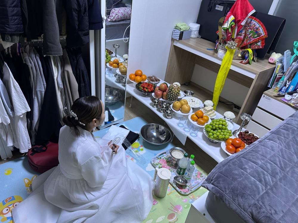 청명당 사진 5