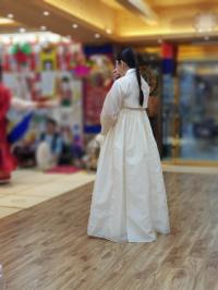 한강아씨