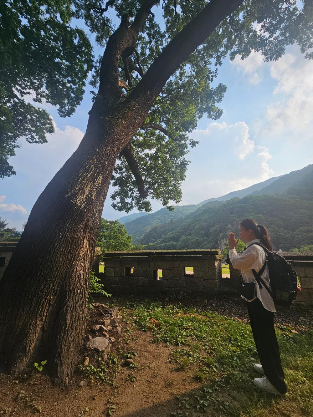 하늘별궁 선화공주 사진 7
