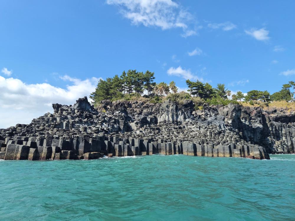 대수신당 사진 8