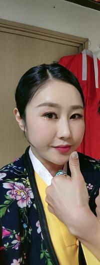 작두별상대신 수진당