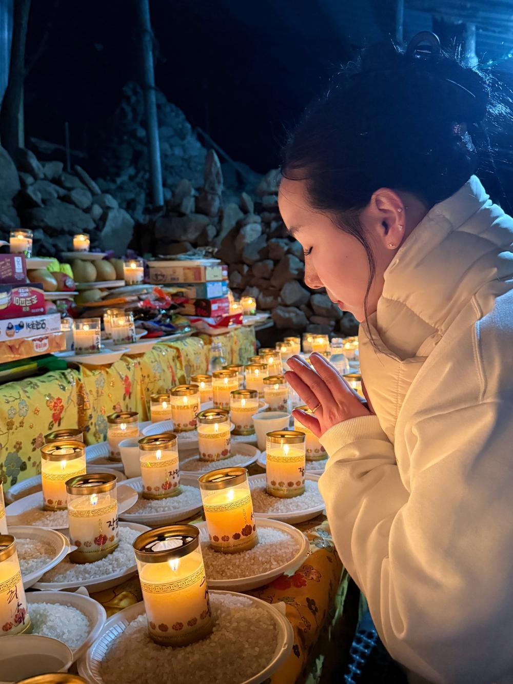 휘빈궁 사진 4